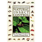 Natural Insect Control photo by judywhite