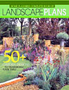 Landscape Photos Plans cover by judywhite 